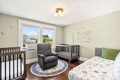 101 Bayfield Rd S, Quincy, MA 02171 - Photo 38