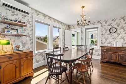 101 Bayfield Rd S, Quincy, MA 02171 - Photo 26
