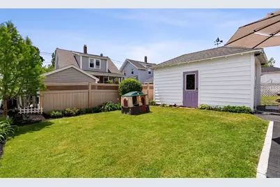 101 Bayfield Rd S, Quincy, MA 02171 - Photo 40