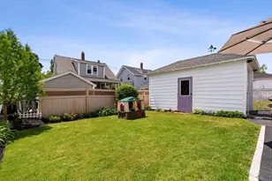 101 Bayfield Rd S, Quincy, MA 02171 - Photo 40