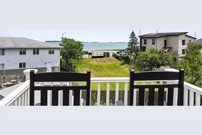 101 Bayfield Rd S, Quincy, MA 02171 - Photo 12