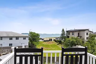 101 Bayfield Rd S, Quincy, MA 02171 - Photo 12