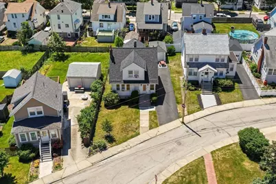 101 Bayfield Rd S, Quincy, MA 02171 - Photo 6