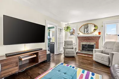 101 Bayfield Rd S, Quincy, MA 02171 - Photo 18
