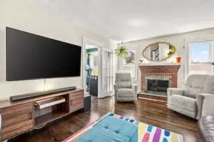 101 Bayfield Rd S, Quincy, MA 02171 - Photo 18