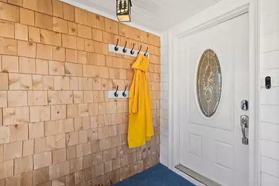 101 Bayfield Rd S, Quincy, MA 02171 - Photo 14