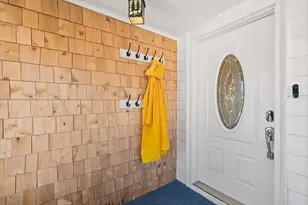 101 Bayfield Rd S, Quincy, MA 02171 - Photo 14