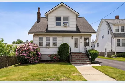101 Bayfield Rd S, Quincy, MA 02171 - Photo 1