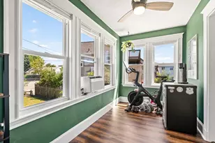 101 Bayfield Rd S, Quincy, MA 02171 - Photo 22