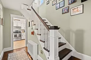 101 Bayfield Rd S, Quincy, MA 02171 - Photo 16