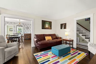 101 Bayfield Rd S, Quincy, MA 02171 - Photo 20