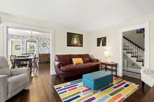 101 Bayfield Rd S, Quincy, MA 02171 - Photo 20