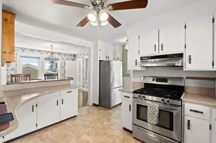101 Bayfield Rd S, Quincy, MA 02171 - Photo 24