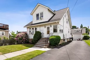 101 Bayfield Rd S, Quincy, MA 02171 - Photo 2