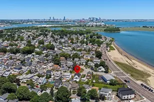 101 Bayfield Rd S, Quincy, MA 02171 - Photo 8