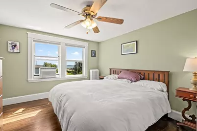 101 Bayfield Rd S, Quincy, MA 02171 - Photo 34