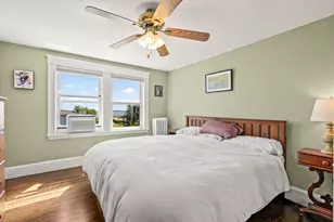 101 Bayfield Rd S, Quincy, MA 02171 - Photo 34