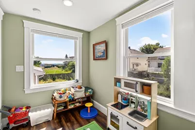 101 Bayfield Rd S, Quincy, MA 02171 - Photo 30