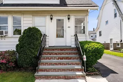 101 Bayfield Rd S, Quincy, MA 02171 - Photo 4