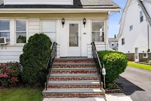 101 Bayfield Rd S, Quincy, MA 02171 - Photo 4