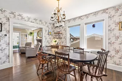 101 Bayfield Rd S, Quincy, MA 02171 - Photo 28
