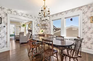 101 Bayfield Rd S, Quincy, MA 02171 - Photo 28