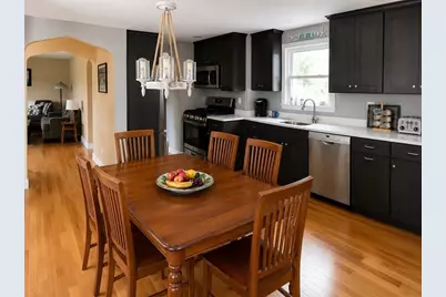 29 Samoset, Hull, MA 02045 - Photo 4