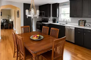 29 Samoset, Hull, MA 02045 - Photo 4