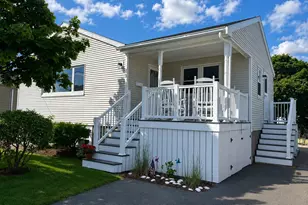 29 Samoset, Hull, MA 02045 - Photo 1
