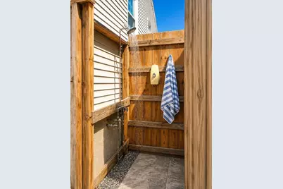 29 Samoset, Hull, MA 02045 - Photo 12