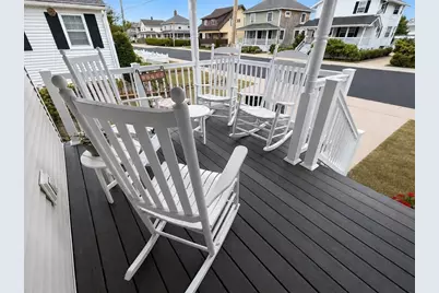 29 Samoset, Hull, MA 02045 - Photo 6