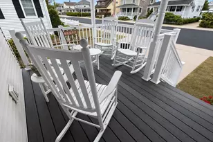 29 Samoset, Hull, MA 02045 - Photo 6