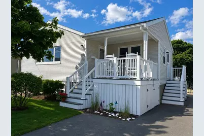 29 Samoset, Hull, MA 02045 - Photo 1