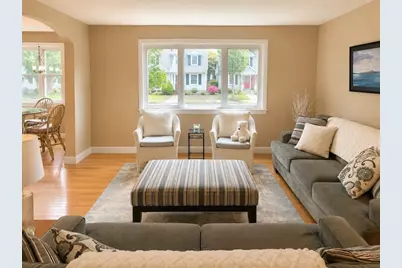 29 Samoset, Hull, MA 02045 - Photo 2