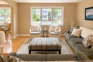 29 Samoset, Hull, MA 02045 - Photo 2