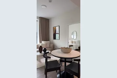 47 Winter Street #501, Boston, MA 02108 - Photo 10