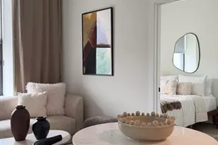 47 Winter St, Boston, MA 02108 - Photo 10