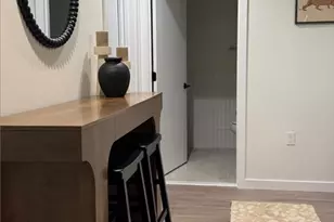 47 Winter St, Boston, MA 02108 - Photo 6