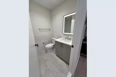 47 Winter Street #501, Boston, MA 02108 - Photo 18