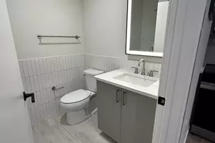 47 Winter St, Boston, MA 02108 - Photo 18