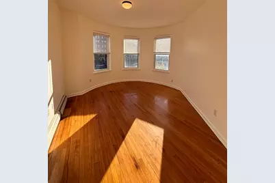 1371 Commonwealth Avenue #3, Boston, MA 02134 - Photo 14
