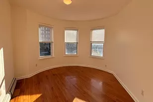 1371 Commonwealth Ave, Boston, MA 02134 - Photo 14