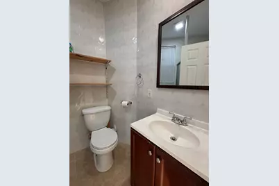 1371 Commonwealth Avenue #3, Boston, MA 02134 - Photo 12