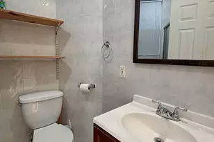 1371 Commonwealth Ave, Boston, MA 02134 - Photo 12