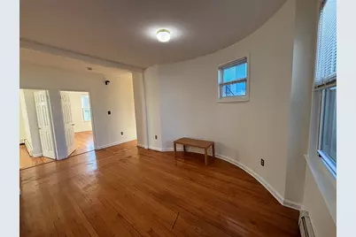 1371 Commonwealth Avenue #3, Boston, MA 02134 - Photo 4