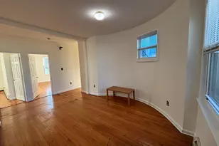 1371 Commonwealth Ave, Boston, MA 02134 - Photo 4
