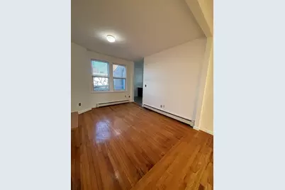 1371 Commonwealth Avenue #3, Boston, MA 02134 - Photo 6