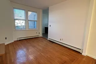 1371 Commonwealth Ave, Boston, MA 02134 - Photo 6