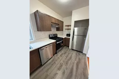 1371 Commonwealth Avenue #3, Boston, MA 02134 - Photo 2