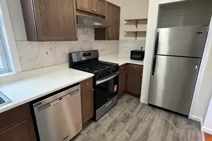 1371 Commonwealth Ave, Boston, MA 02134 - Photo 2